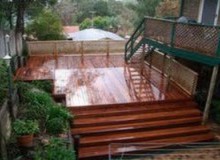 Kwikfynd Decks
capeconway
