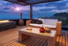 Cape Conwaypergolas-2.jpg; ?>