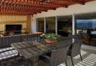 Cape Conwaypergolas-3.jpg; ?>