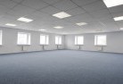 Cape Conwayskylight-replacements-2.jpg; ?>