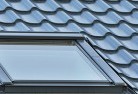 Cape Conwayskylight-replacements.jpg; ?>
