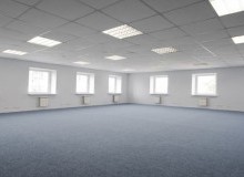 Kwikfynd Skylights
capeconway